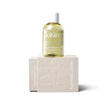 SoKind - Velvet droplets Baby badeolie