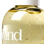 SoKind - Velvet droplets Baby badeolie