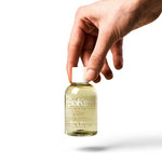 SoKind - Velvet droplets Baby badeolie