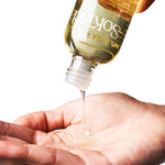 SoKind - Velvet droplets Baby badeolie