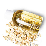 SoKind - Velvet droplets Baby badeolie