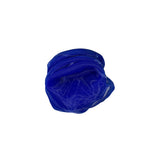 Goki - Sansetørklæde