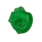 Goki - Sansetørklæde