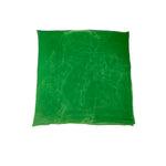 Goki - Sansetørklæde