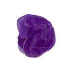 Goki - Sansetørklæde