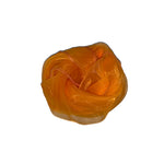 Goki - Sansetørklæde