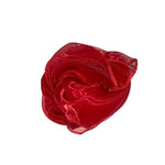 Goki - Sansetørklæde