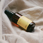 Sitre - Care & Intimacy oil