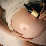 Sitre - Care & Intimacy oil