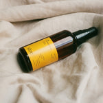 Sitre - Pleasure Boost oil