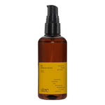 Sitre - Pleasure Boost oil