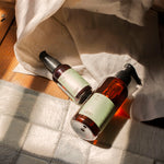 Sitre - Silicone Gel - Glidecreme med langvarig effekt