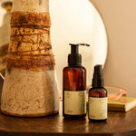 Sitre - Silicone Gel - Glidecreme med langvarig effekt