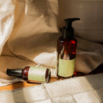 Sitre - Silicone Gel - Glidecreme med langvarig effekt