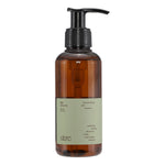 Sitre - Silicone Gel - Glidecreme med langvarig effekt