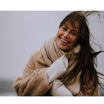 Cana Buttenschøn - Din graviditet, 280 særlige dage