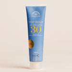 Rudolph Care - Sun Body Lotion SPF30