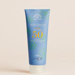 Rudolph Care - Kids Sun Lotion SPF50 - 200 ml.