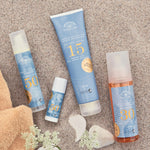 Rudolph Care - Sun Stick SPF50