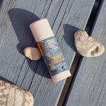 Rudolph Care - Sun Stick SPF50