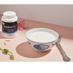 Biosym - Symbiflor+ - 160 stk.