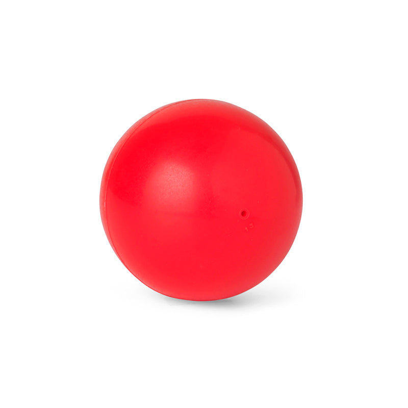 Bouncy bold til fødder