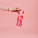 Momkind - Køle- & varmeposen