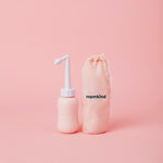 Momkind - Skylleflasken