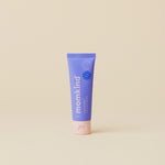 Momkind - Lanolin 50ml.