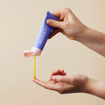 Momkind - Lanolin 50ml.