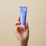 Momkind - Lanolin 50ml.