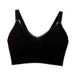 Momkind - Amme-BH