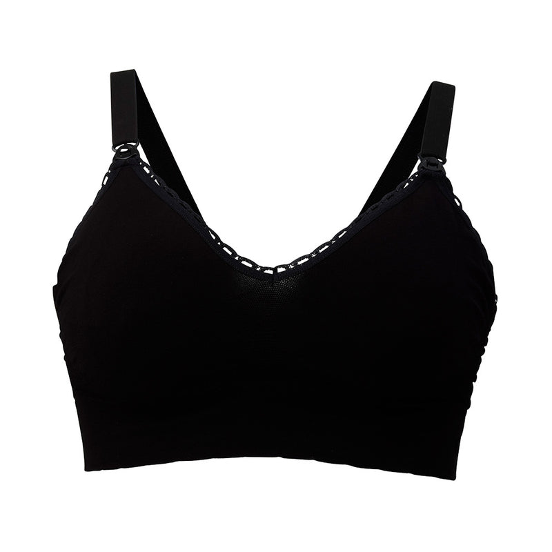 Momkind - Amme-BH