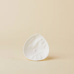 Momkind - Genanvendelige ammeindlæg 6 stk.