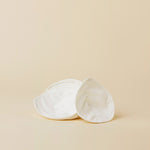 Momkind - Genanvendelige ammeindlæg 6 stk.