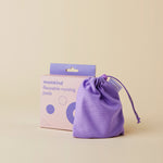 Momkind - Lanolin 50ml.