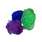 Goki - Sansetørklæde