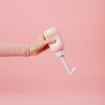 Momkind - Skylleflasken