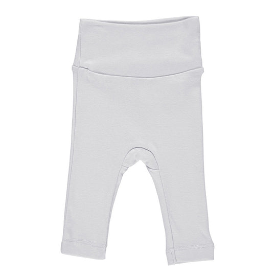 Marmar Copenhagen - Piva Modal Bottoms - Pale Blue
