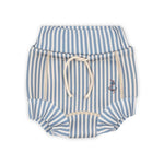 Konges Sløjd - Bobbi Svømmeshorts - Sailor