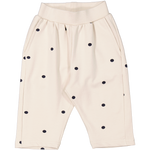 Marmar Copenhagen - Paris Modal Sweat bukser