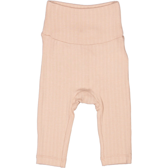 Marmar Copenhagen - Piva Micro Modal Bottoms - Light Cheek
