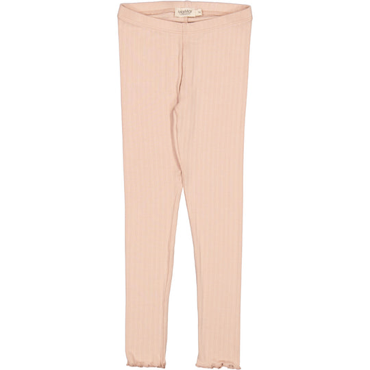 Marmar Copenhagen - Lani Bottoms - Light Cheek