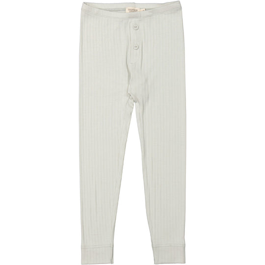 Marmar Copenhagen - Longo Bottoms - Pastel Sage