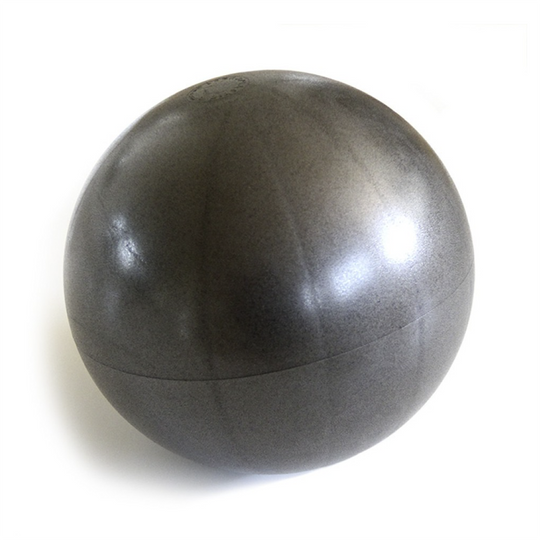 Den Intelligente Krop - Træningsbold