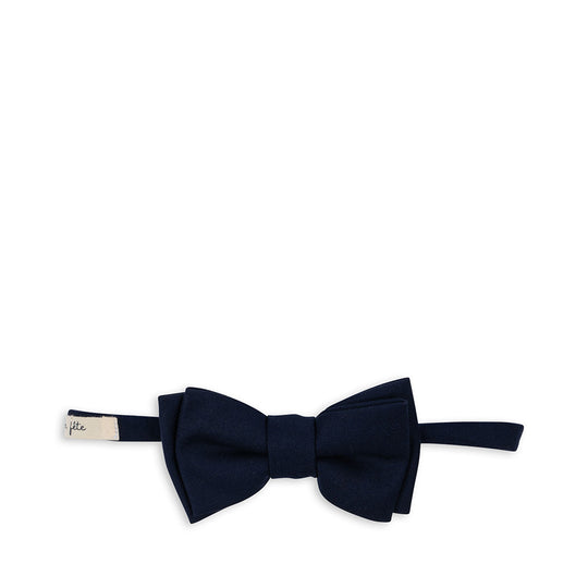 Konges Sløjd - Butterfly - Navy