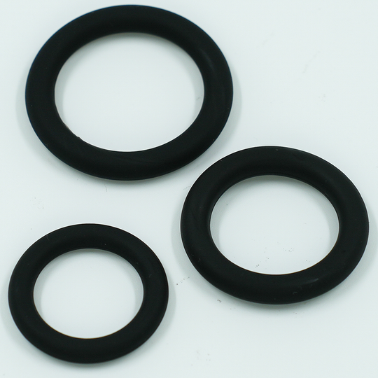 Dately Ring - Penisring