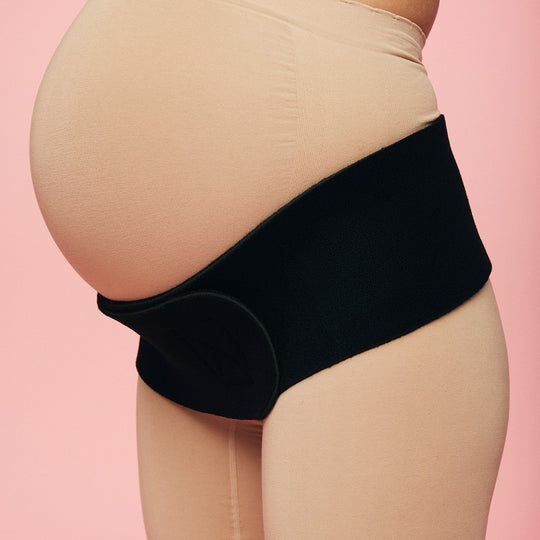 Momkind - Bækkenbælte