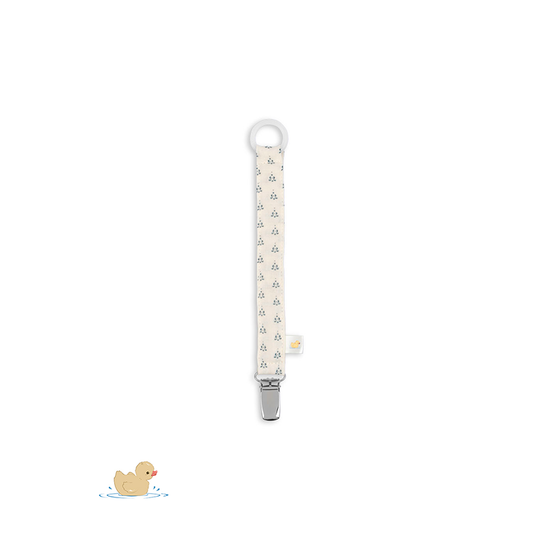 Fanga - Ven Suttesnor - Punto Blue