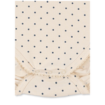Konges Sløjd - Basic LS Body - Blue Dot